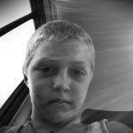 Ethanpatnell - @parnellethan - Instagram