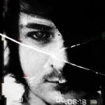 Parker Ethan Parnell - @parker_ethan_parnell - Instagram