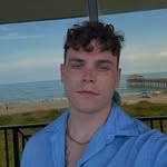 @_ethanparris_ - Instagram