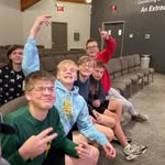 Ethan - @_ethan.parrish - Instagram