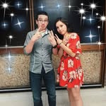 Ethan D Parrish - @ethan.parrish.1420 - Instagram