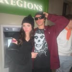 Ethan - @ethan.parrish96 - Instagram
