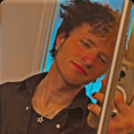 Ethan - @ethan__parris - Instagram