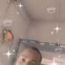 Ethan Parris - Facebook