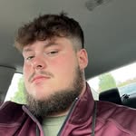 Ethan Parris - @ethannparris - Instagram