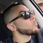 Ethan Parris - @ethanpshadyp - Instagram