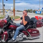 Ethan Parris - @parris8679 - Instagram
