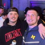 Ethan Parris - @parris_50 - Instagram