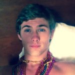 Ethan Parris - @ethan.parris - Instagram