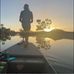 Ethan Parris - Facebook