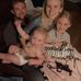 Ethan Parris - Facebook
