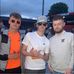 Ethan Parris - Facebook