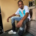 Ethan Parris - @_.parris.001_ - Instagram