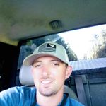 Ethan Parris - @kyleethegamer18 - Instagram