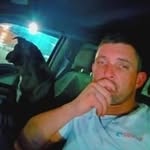 Ethan Parris - @ethanparris3 - Instagram