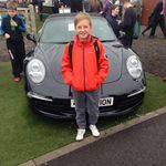 Ethan Parris - @parris_ethan - Instagram