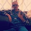 Ethan parris - @ethanwayneparris - TikTok