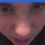 Ethan Parris - @lllllll154 - Instagram