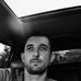 Ethan Parris - Facebook
