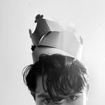 Ethan Parris - @lights_camera_efhan - Instagram