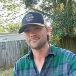 Ethan Parris - @ethan_parris - Instagram