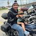 Ethan Parrish - Facebook