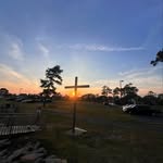 Ethan Parrish - @ethan.parrish.509 - Instagram