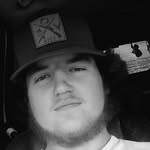 Ethan Parrish - @ethan.parrish.77 - Instagram
