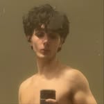 Ethan Parrish - @ethan.parrishh - Instagram