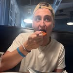 Ethan Parrish - @_ethanparrish_ - Instagram