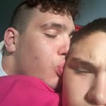 Ethan Parrish - @ethanparrish39 - Instagram