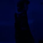Ethan Parrish - @ethanparrish0004 - Instagram
