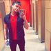 Ethan Parrish - Facebook