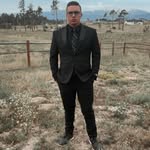 Ethan_runner - @ethan_parrish4321 - Instagram