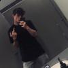 ethanparris7 - @ethanparris7 - TikTok