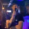 ethanparris - @3thanparris - TikTok
