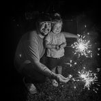 Ethan Parrish - Facebook