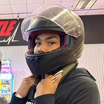 Ethan Parrish - Facebook