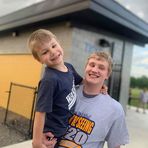 Ethan Parrish - Facebook