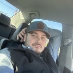 Ethan Parrish - Facebook