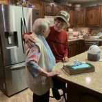 Ethan Parrish - Facebook