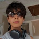 Ethan Parrish - Facebook