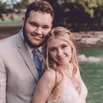 Ethan Parrish - Facebook