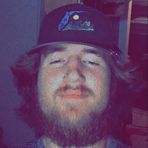 Ethan Parrish - Facebook