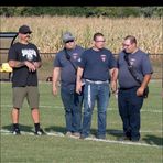 Ethan Parrish - Facebook