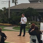 Ethan Parrish - @ethan_parrish - Instagram