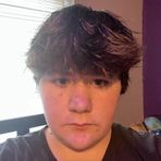 Ethan Parrish - Facebook