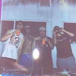 Ethan Parrish - @_ethanparrish_ - Instagram
