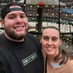 Ethan  Parrott - @ethanp17 - Instagram