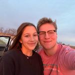 Ethan - @ethan_parrott - Instagram